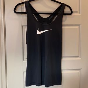 Nike Pro Tank Top